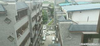 js急售中华学区王府花园122平米170万3房两厅两卫 - 桂林28生活网 www.28life.com