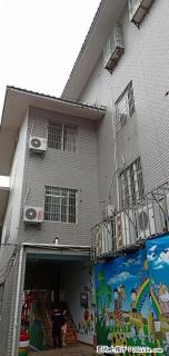 js急售古南门江景别墅3000平米6000万，15房10卫10厅 - 桂林28生活网 www.28life.com