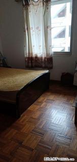 js 急售西山小学附近65平米40万两房一厅一卫可议价 - 桂林28生活网 www.28life.com