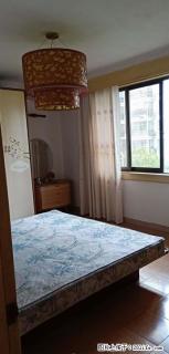 js急售丽君路好又多旁3房2厅1卫105.3平米80万可议价 - 桂林28生活网 www.28life.com