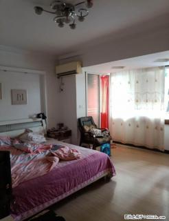 js急售丽君路好又多附近2楼3房1厅2卫94平米68万 合适可议价 - 桂林28生活网 www.28life.com