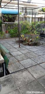 js急售丽君路丽景苑73平米61万送100平米天台和阁楼 楼下有停车位 - 桂林28生活网 www.28life.com