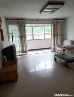 js急售篦子园独栋别墅3层送院子产权140平米使用200平米85万急售！ - 桂林28生活网 www.28life.com