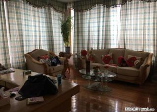 js急售漓江花园精装别墅300平米218 万5房4厅4卫可议价 - 桂林28生活网 www.28life.com