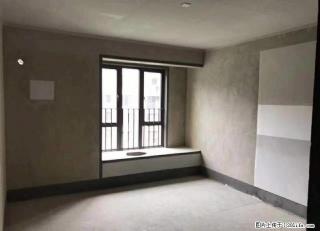 js急售漓江郡府复式楼200平米产权面积143平米183万包更名合适可议价 - 桂林28生活网 www.28life.com