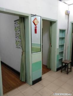 js急售中华学区房依仁路3房1厅1卫60平米61万可议价 - 桂林28生活网 www.28life.com