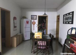 js急售乐群学区理想领域3房2厅2卫4楼精装修108平米108万 - 桂林28生活网 www.28life.com