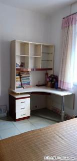 js急售乐群学区房四会路55平米56万2房1厅1卫合适可议价 - 桂林28生活网 www.28life.com