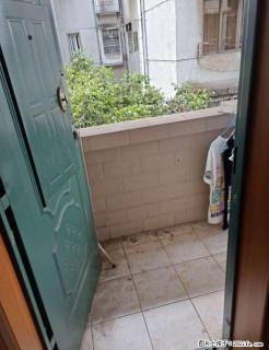 js榕湖学区房九岗岭6楼60平米42万 合适可议价 - 桂林28生活网 www.28life.com