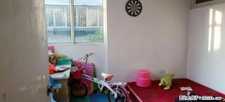 js急售东安街公安局宿舍4楼3房1厅1卫93平53万可议价有杂物间 - 桂林28生活网 www.28life.com