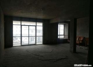 js隐龙居六楼复式楼 清水房 六房三厅 260平米 200万 南北通透 采光充足 - 桂林28生活网 www.28life.com