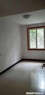 js急售西山学区西山小学下面一点50平米25万两房一厅一卫可议价 - 桂林28生活网 www.28life.com