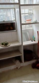 js急售九岗岭3房1厅1卫66平米46万可议价 - 桂林28生活网 www.28life.com