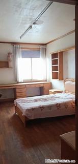 js急售榕湖学区房桂中对面140平米120万3房2厅2卫可议价 - 桂林28生活网 www.28life.com