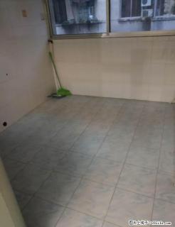 js急售西山学区国旅宿舍2房2厅83平米53万楼下有杂物间合适可议价 - 桂林28生活网 www.28life.com