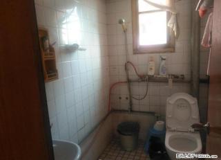 js急售榕湖小学旁88平米95万送杂物间 - 桂林28生活网 www.28life.com