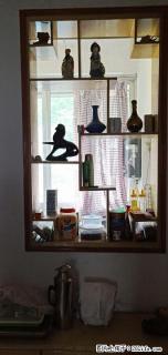 js 急售西山小学附近2房一厅一卫68平米40万可议价 - 桂林28生活网 www.28life.com