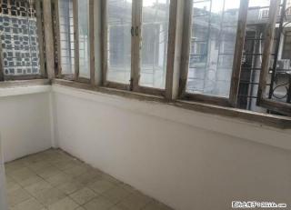 js急售丽君路西山学区3房1厅1卫95平67万有院子送杂物间 - 桂林28生活网 www.28life.com