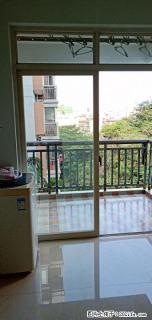 js 急售香江漫步115平米90万3房一厅合适可议价 - 桂林28生活网 www.28life.com