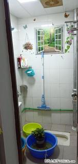 js 急售普通路养老垫高一楼64平米39.5万合适可议价 - 桂林28生活网 www.28life.com