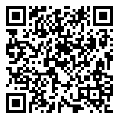 移动端二维码 - js急售市中心王城师大旁王府花园125大三居130万精装中华小学市中心 王城师大旁王府花 - 桂林分类信息 - 桂林28生活网 www.28life.com