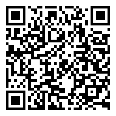 移动端二维码 - js急售中华学区王府花园附近128平米120万3房2厅1卫可议价 - 桂林分类信息 - 桂林28生活网 www.28life.com