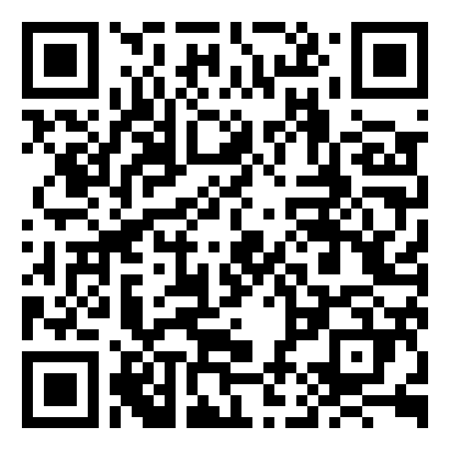 移动端二维码 - js急售漓江江景别墅5房2厅2卫310平米1000万可议价 - 桂林分类信息 - 桂林28生活网 www.28life.com