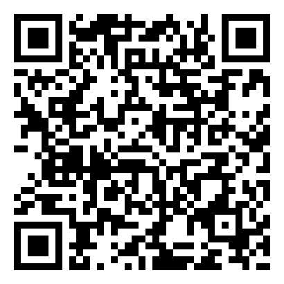 移动端二维码 - js急售中华小学旁75平米75万2房2厅1卫合适可议价 - 桂林分类信息 - 桂林28生活网 www.28life.com