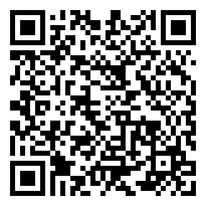 移动端二维码 - js急售古南门榕湖学区豪华别墅465平米550万6房3厅5卫可议价 - 桂林分类信息 - 桂林28生活网 www.28life.com