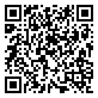 移动端二维码 - js急售中华学区王府花园122平米170万3房两厅两卫 - 桂林分类信息 - 桂林28生活网 www.28life.com