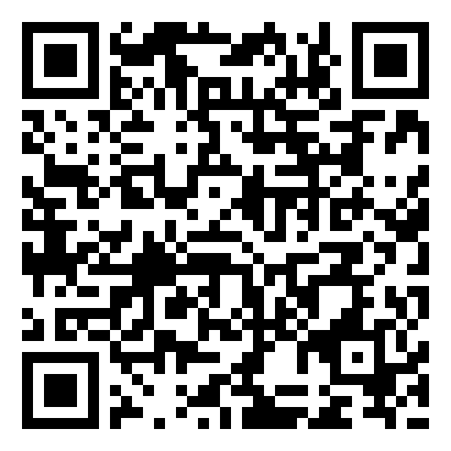 移动端二维码 - js急售铁西四里一号小区105平米55万有杂物间送合适可议价 - 桂林分类信息 - 桂林28生活网 www.28life.com