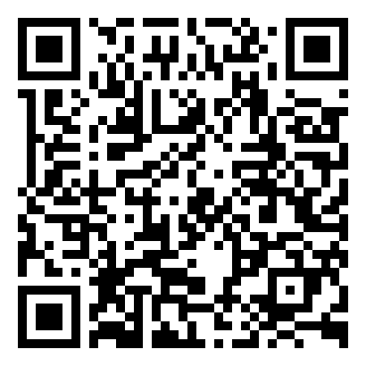 移动端二维码 - js急售乐群学区信义路水利局宿舍83平米64万有杂物间送可议价 - 桂林分类信息 - 桂林28生活网 www.28life.com
