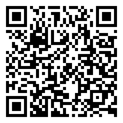 移动端二维码 - js急售丽君路好又多附近2楼3房1厅2卫94平米68万 合适可议价 - 桂林分类信息 - 桂林28生活网 www.28life.com