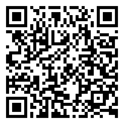 移动端二维码 - js急售信义路榕湖学区国旅宿舍精装修74.5平米80万垫高一楼 - 桂林分类信息 - 桂林28生活网 www.28life.com