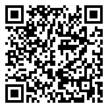 移动端二维码 - js急售古南门江景别墅3000平米6000万，15房10卫10厅 - 桂林分类信息 - 桂林28生活网 www.28life.com