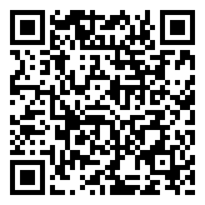 移动端二维码 - js急售漓江郡府复式楼200平米产权面积143平米183万包更名合适可议价 - 桂林分类信息 - 桂林28生活网 www.28life.com