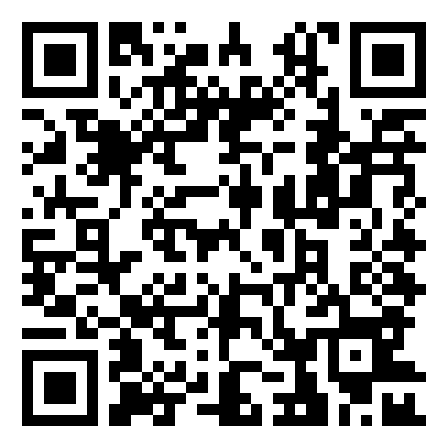 移动端二维码 - js急售漓江花园精装别墅300平米218 万5房4厅4卫可议价 - 桂林分类信息 - 桂林28生活网 www.28life.com