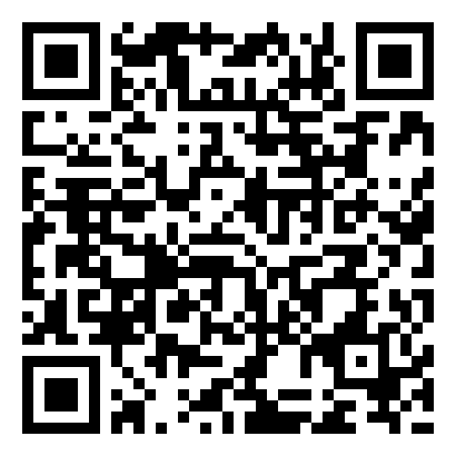 移动端二维码 - js急售漓江花园别墅200平米120万前后带院子4层楼可议价 - 桂林分类信息 - 桂林28生活网 www.28life.com