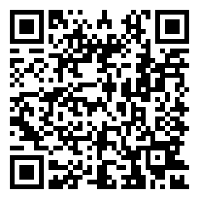 移动端二维码 - js市中心王城师大旁王府花园125大三居130万精装中华小学市中心 王城师大旁王府花园绝 - 桂林分类信息 - 桂林28生活网 www.28life.com