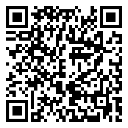 移动端二维码 - js冠泰水晶3房2厅2卫93平米70万可议价 - 桂林分类信息 - 桂林28生活网 www.28life.com