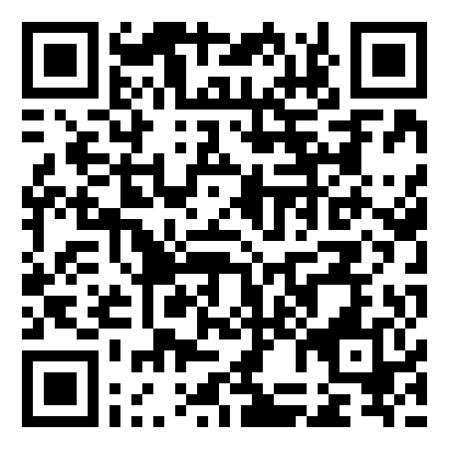 移动端二维码 - js急售市中心中山中学中华学区3房1厅1卫85平米89万可议价 - 桂林分类信息 - 桂林28生活网 www.28life.com