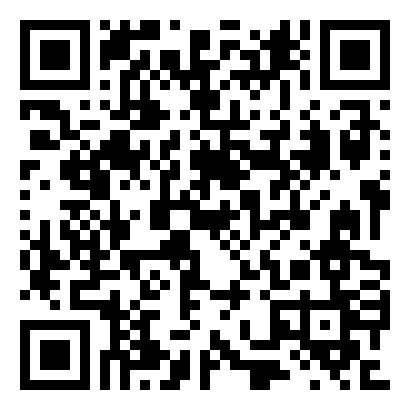 移动端二维码 - js急售乐群路新装修65平米65万2房1厅1卫可议价 - 桂林分类信息 - 桂林28生活网 www.28life.com
