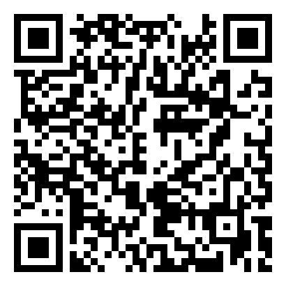 移动端二维码 - js急售光源国际电梯房3房2厅2卫128平米99万 可议价 - 桂林分类信息 - 桂林28生活网 www.28life.com