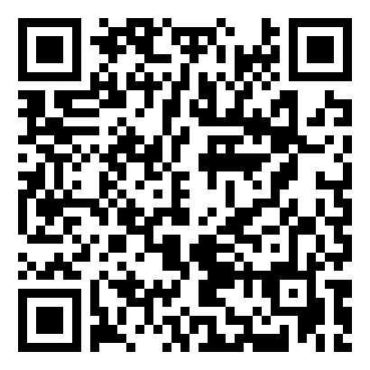 移动端二维码 - js急售榕湖学区信义路师专宿舍3房1厅黄金3楼70平米70万 - 桂林分类信息 - 桂林28生活网 www.28life.com