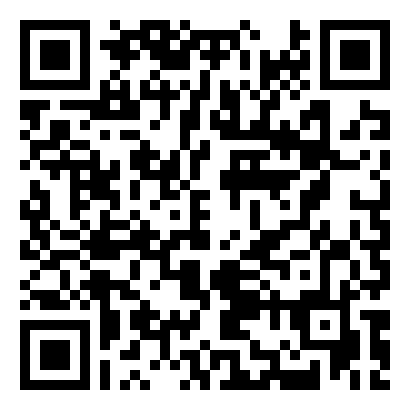 移动端二维码 - js榕湖学区房九岗岭6楼60平米42万 合适可议价 - 桂林分类信息 - 桂林28生活网 www.28life.com