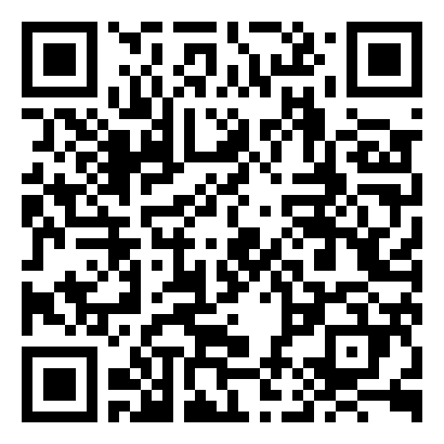 移动端二维码 - js急售榕湖学区三多路90平米95万合适可议价 - 桂林分类信息 - 桂林28生活网 www.28life.com