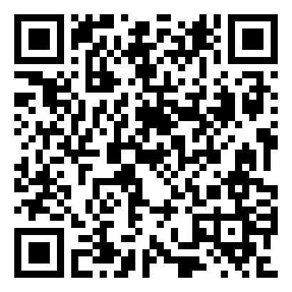 移动端二维码 - js隐龙居六楼复式楼 清水房 六房三厅 260平米 200万 南北通透 采光充足 - 桂林分类信息 - 桂林28生活网 www.28life.com