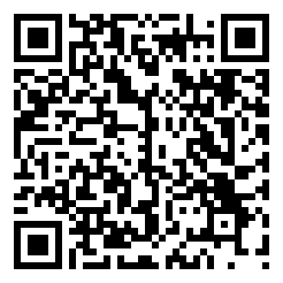 移动端二维码 - js急售篦子园3楼63平米29万2房一厅1卫可议价 - 桂林分类信息 - 桂林28生活网 www.28life.com