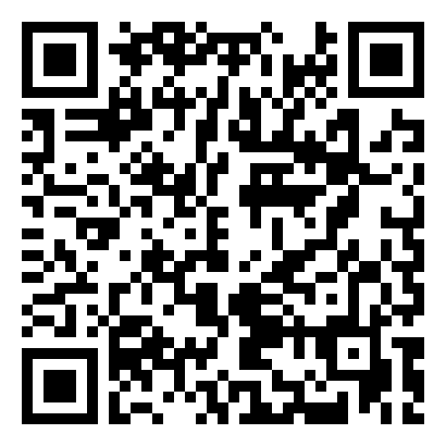 移动端二维码 - js急售西山学区西山小学下面一点50平米25万两房一厅一卫可议价 - 桂林分类信息 - 桂林28生活网 www.28life.com