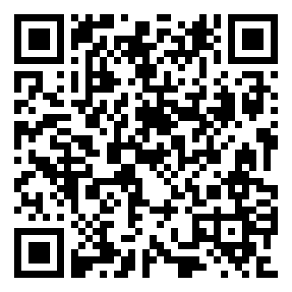 移动端二维码 - js急售西门桥头江景房115平米85万合适可议价 - 桂林分类信息 - 桂林28生活网 www.28life.com